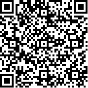 甜瓜人类像素世界