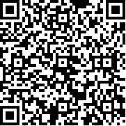 疯狂探索逃脱(coocooquest)