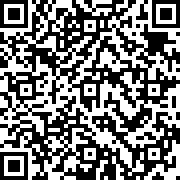 幽灵行者手机版