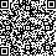 规则怪谈博物馆游戏