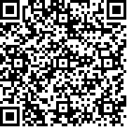 和纳西妲一起攻克难关