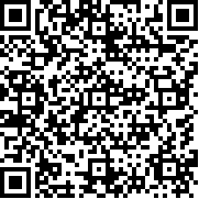 黑暗沼泽庄园中文版