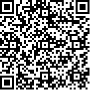 失落记忆手机版