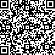 重構(gòu)計(jì)劃手游