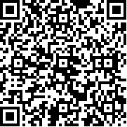 快乐酷宝机战无双