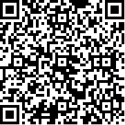 地牢猎手4单机版