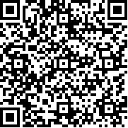 在异世界打怪的修仙者