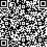 爱丽丝跳跃测试版