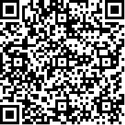 我在荒岛开派对官方版