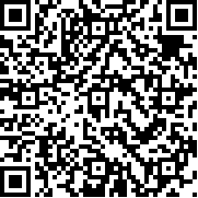 地牢破坏神官网版