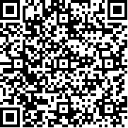 欢乐农场2中文版手机版