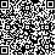 冒险大陆国际服