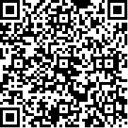 恐怖迷宫双人联机中文版(Maze Of Horror)