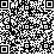 代号胡闹水手官网版