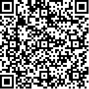 宇智波斑破碎現(xiàn)實測試版