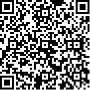 不死族入侵手游