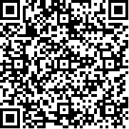 月影像素地牢汉化版