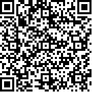 双界链接点手游官网版