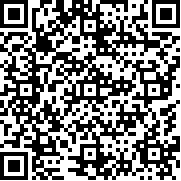 地牢突袭者(Idle Dungeon Raiders)