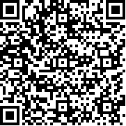 豺狼生存复古射击