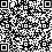 王者勋章之彩虹行动官网版