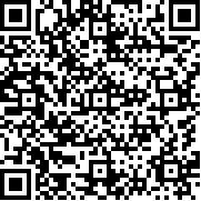 多元宇宙时钟人