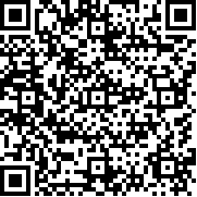 恐怖森林2联机版(Forest 2)