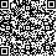 终极沙盒监控人模组