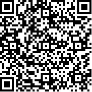 主神模拟器2手机版