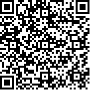 地球末日中世纪ee版