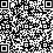 跑酷奥比高中动漫(parkour obby sakura tree in tokyo)