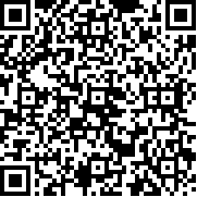 恐怖奶奶噩梦锁链(Granny Nightmare Chains)