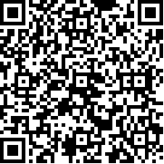 模拟城市5未来之城
