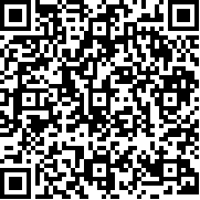 空闲地牢突袭者