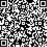 魔兽大战怀旧版