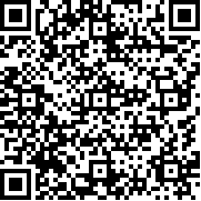 迷途狗骨之探险