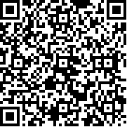 我的宗族游戏手机版