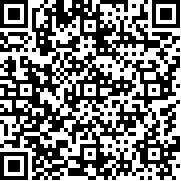 青揚(yáng)飛羽
