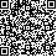 兰德里纳河庇护重置版(Slendrina Asylum)