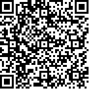 超级恐怖冰淇淋