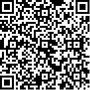 瑞森黎明汉化版