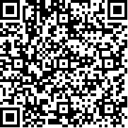 黑暗之中密室逃离