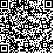 恐怖奶奶极限3.0困难模组