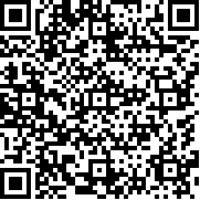 超人進(jìn)化格斗大戰(zhàn)