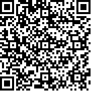 可莉的炸弹人秘境大冒险(BomberKlee)