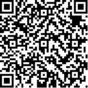 无人岛生存故事最新版