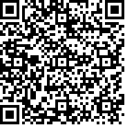 疯狂的老头手游