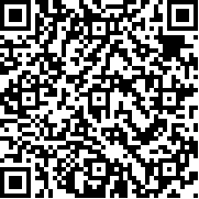 火柴人傳說暗影戰(zhàn)爭(zhēng)手機(jī)版