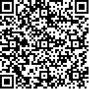 超级动物玩家安卓版