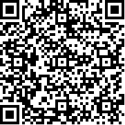 梦幻岛屿app
